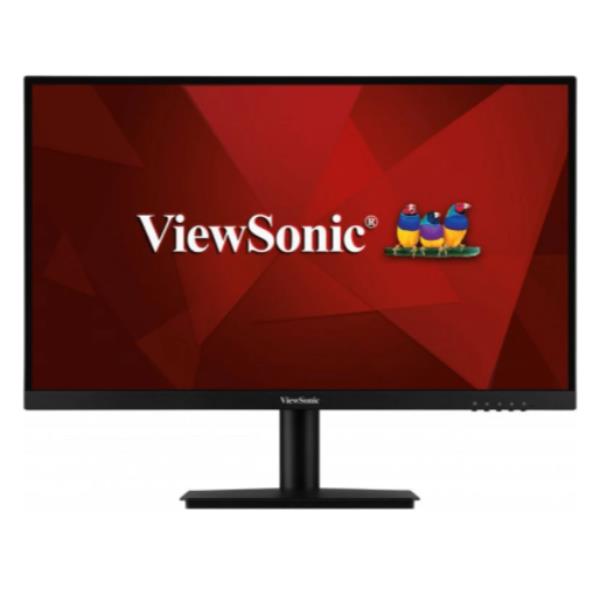 Viewsonic Va2406 H